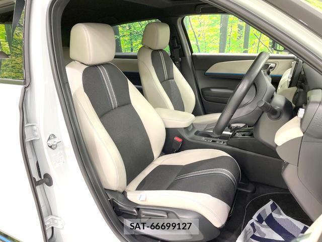 Honda VEZEL 2025-08 8279358-8