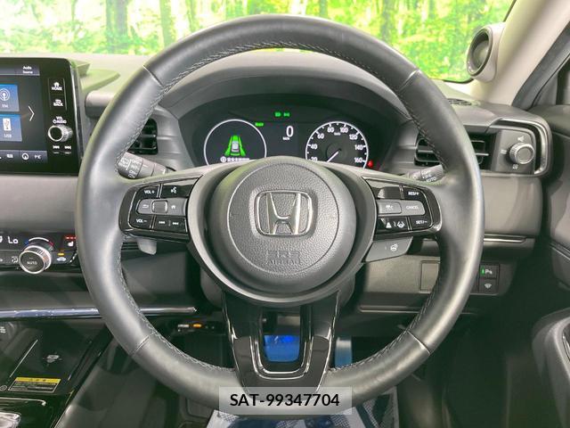 Honda VEZEL 2023-12 8279467-10