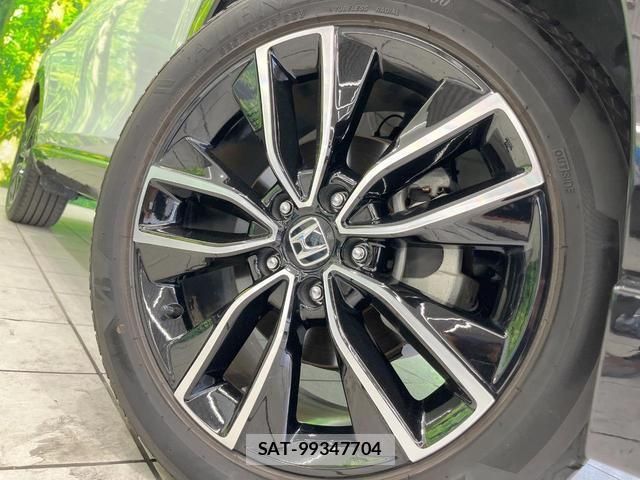 Honda VEZEL 2023-12 8279467-12
