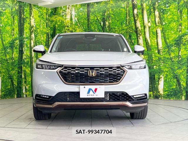 Honda VEZEL 2023-12 8279467-13
