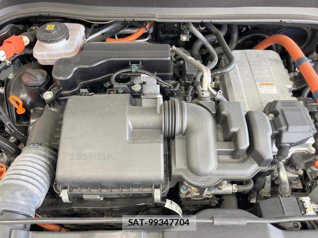 Honda VEZEL 2023-12 8279467-17