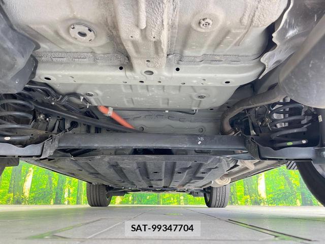 Honda VEZEL 2023-12 8279467-18
