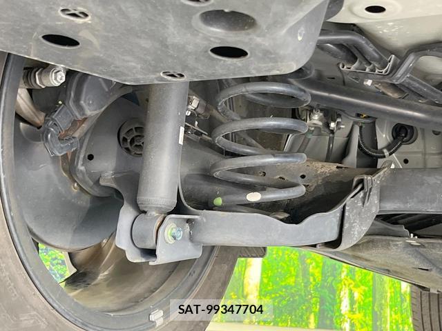 Honda VEZEL 2023-12 8279467-19