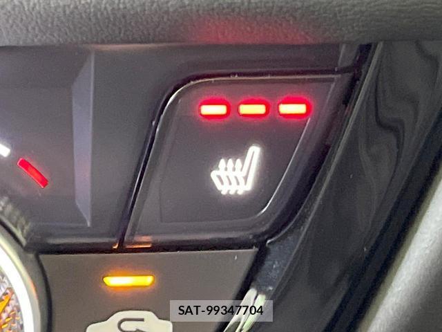 Honda VEZEL 2023-12 8279467-4