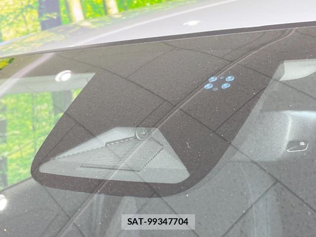 Honda VEZEL 2023-12 8279467-5