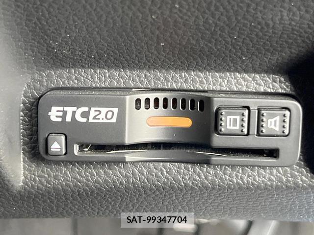 Honda VEZEL 2023-12 8279467-6