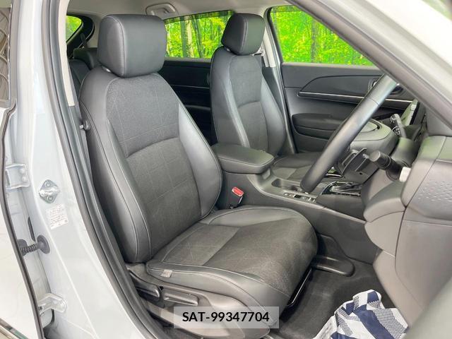 Honda VEZEL 2023-12 8279467-7