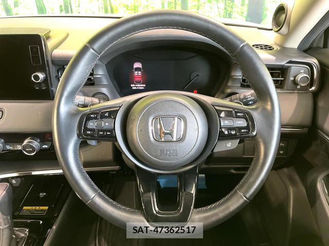 Honda VEZEL 2022-06 8279489-10