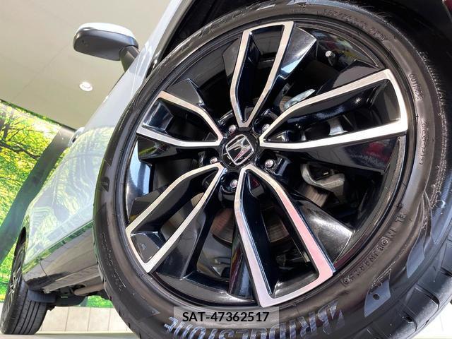 Honda VEZEL 2022-06 8279489-12
