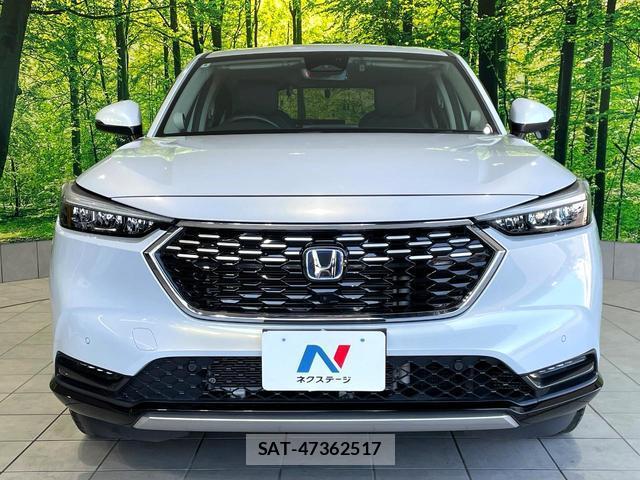 Honda VEZEL 2022-06 8279489-13