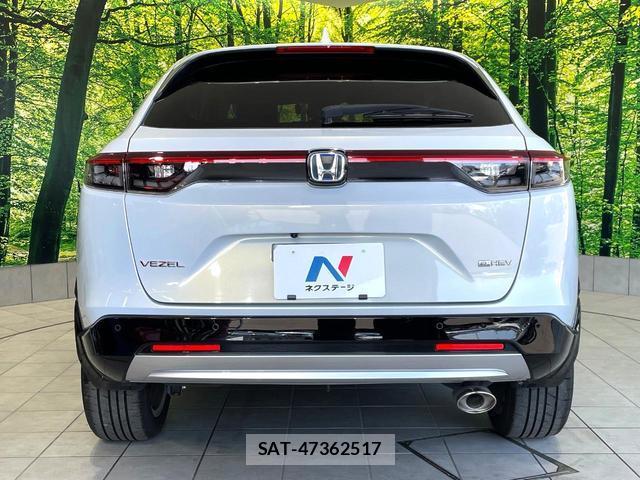 Honda VEZEL 2022-06 8279489-14