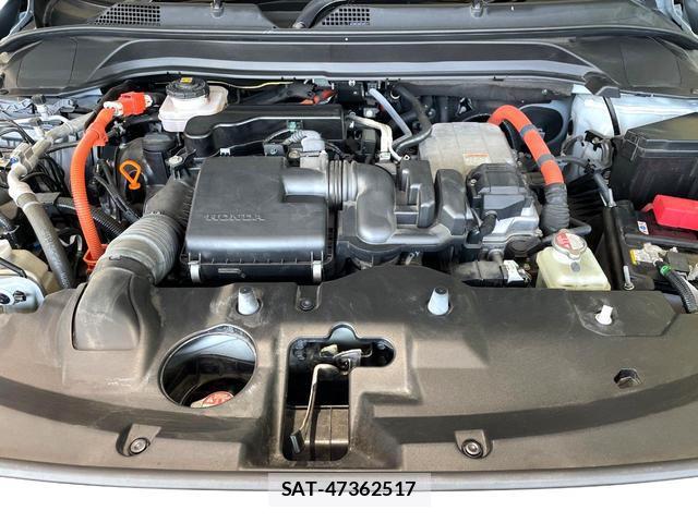 Honda VEZEL 2022-06 8279489-17
