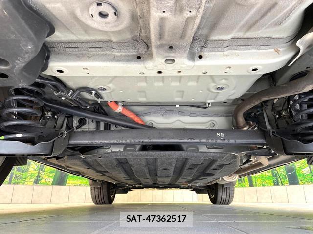 Honda VEZEL 2022-06 8279489-18