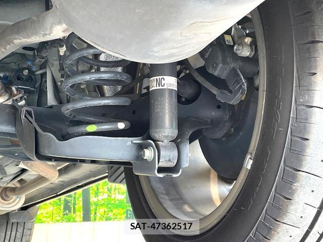 Honda VEZEL 2022-06 8279489-19