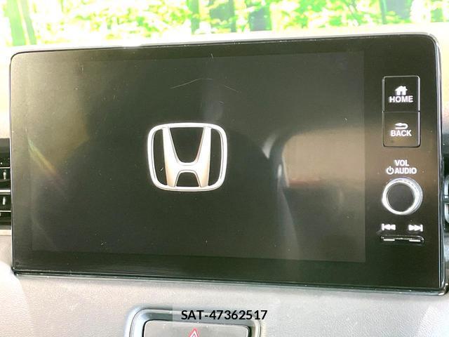 Honda VEZEL 2022-06 8279489-2
