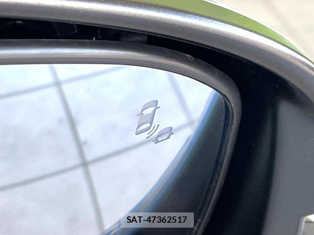 Honda VEZEL 2022-06 8279489-5