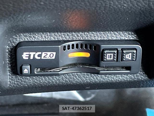 Honda VEZEL 2022-06 8279489-6