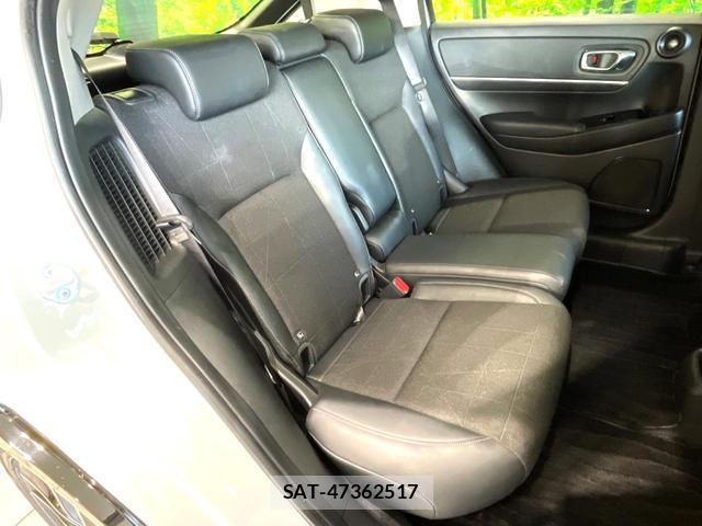 Honda VEZEL 2022-06 8279489-8