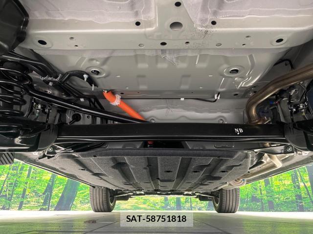 Honda VEZEL 2024-11 8279618-18