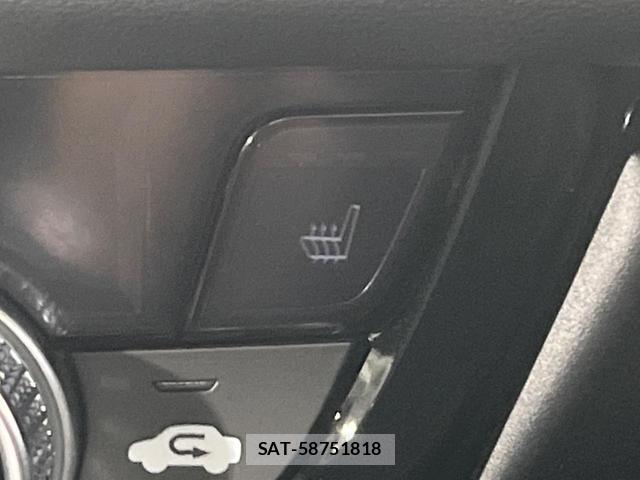 Honda VEZEL 2024-11 8279618-4