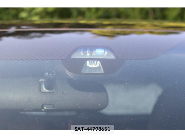 Honda VEZEL 2014-09 8279811-11