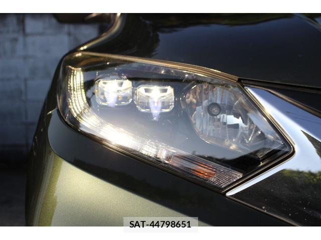 Honda VEZEL 2014-09 8279811-15