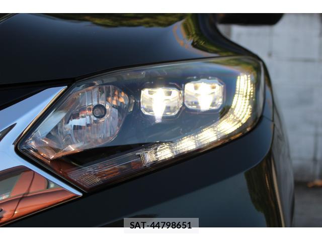 Honda VEZEL 2014-09 8279811-16