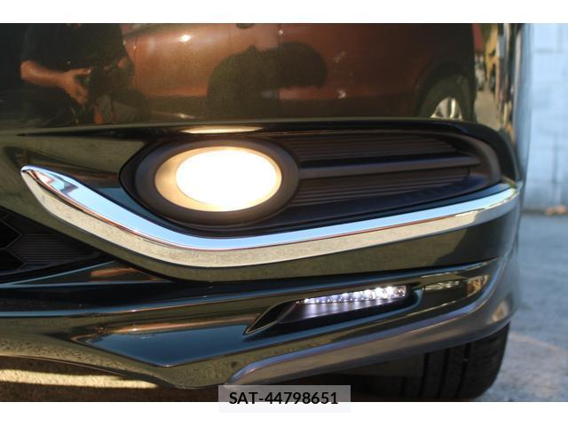 Honda VEZEL 2014-09 8279811-18