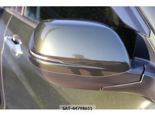 Honda VEZEL 2014-09 8279811-19