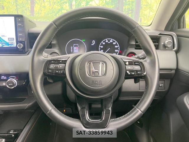 Honda VEZEL 2024-06 8279977-10