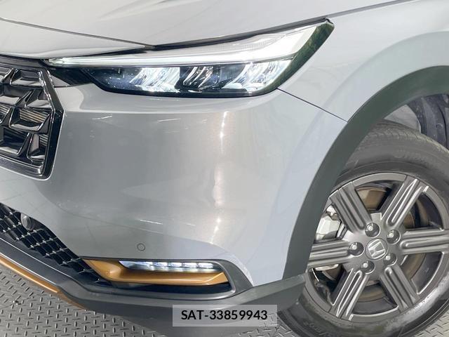 Honda VEZEL 2024-06 8279977-11