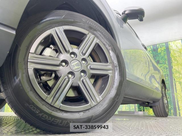 Honda VEZEL 2024-06 8279977-12