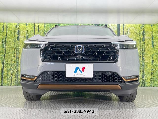 Honda VEZEL 2024-06 8279977-13