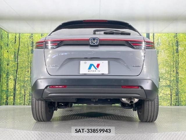 Honda VEZEL 2024-06 8279977-14