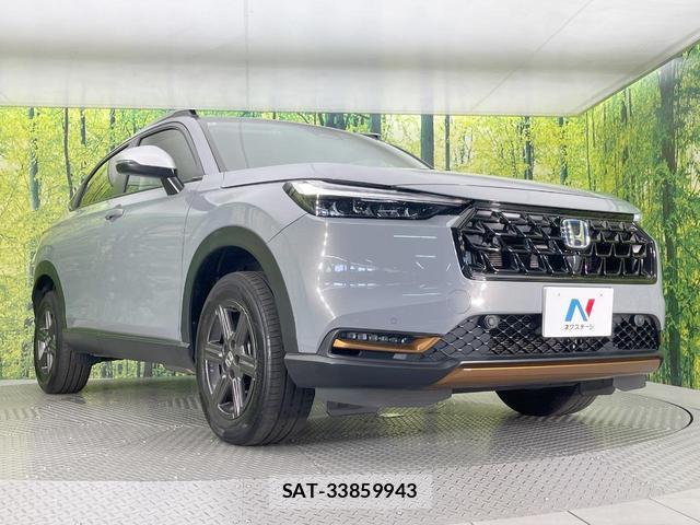 Honda VEZEL 2024-06 8279977-15
