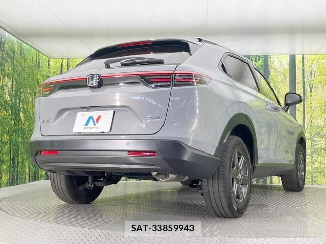 Honda VEZEL 2024-06 8279977-16