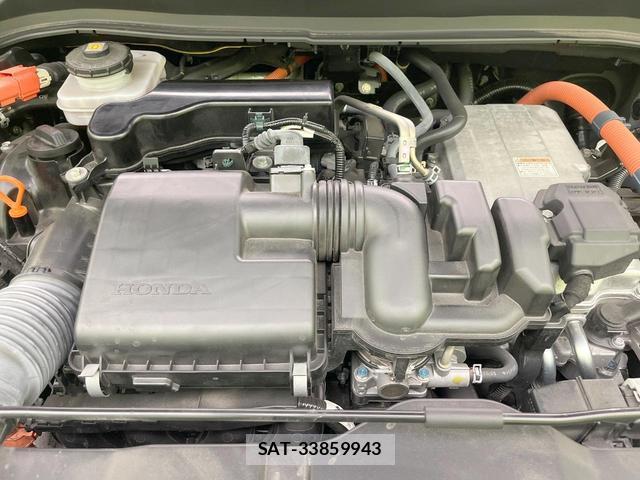 Honda VEZEL 2024-06 8279977-17