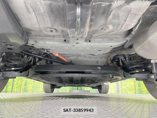 Honda VEZEL 2024-06 8279977-18