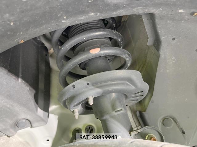 Honda VEZEL 2024-06 8279977-19