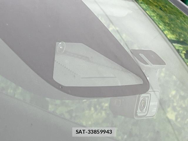 Honda VEZEL 2024-06 8279977-3