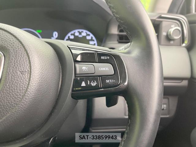 Honda VEZEL 2024-06 8279977-4