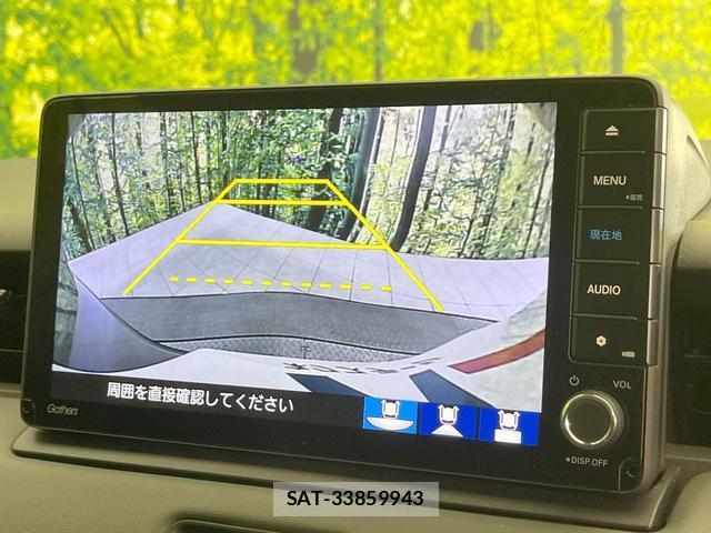 Honda VEZEL 2024-06 8279977-5