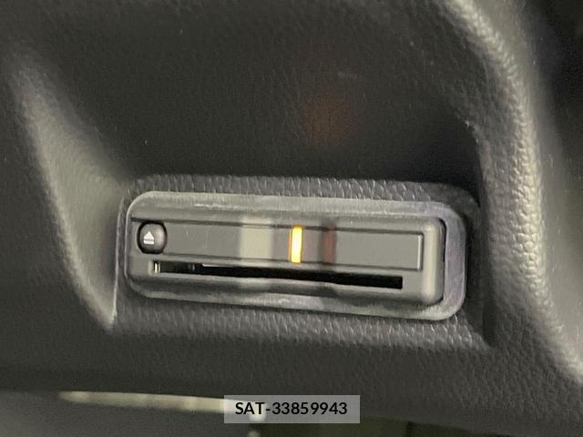 Honda VEZEL 2024-06 8279977-6