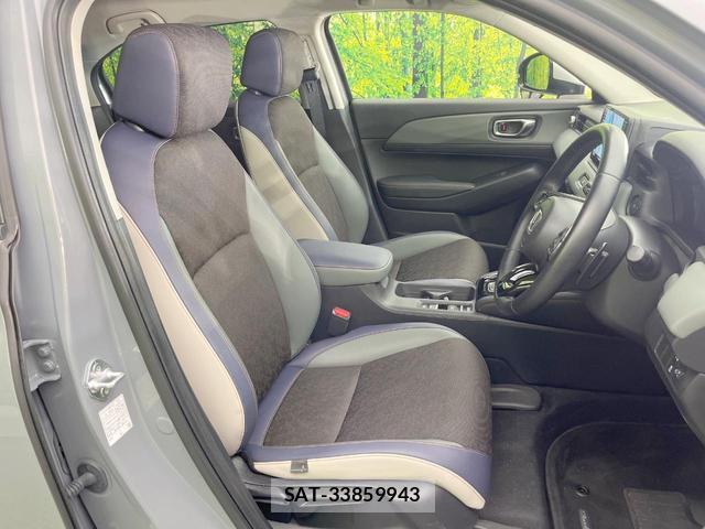Honda VEZEL 2024-06 8279977-7