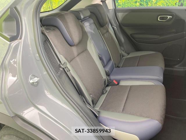 Honda VEZEL 2024-06 8279977-8