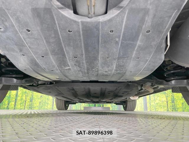 Honda VEZEL 2017-09 8280005-18