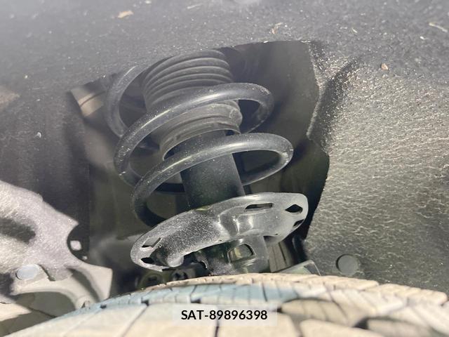 Honda VEZEL 2017-09 8280005-19