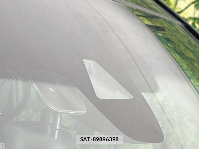Honda VEZEL 2017-09 8280005-3