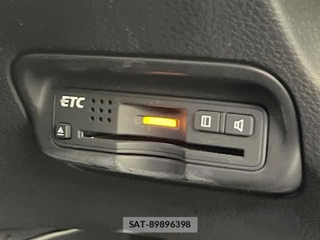 Honda VEZEL 2017-09 8280005-6