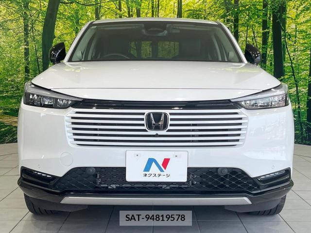Honda VEZEL 2024-11 8280039-13